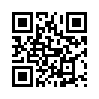 QR kód na túto stránku poi.oma.sk n1432454272