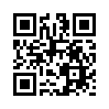 QR kód na túto stránku poi.oma.sk n1432454273