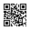 QR kód na túto stránku poi.oma.sk n1432454276