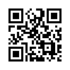 QR kód na túto stránku poi.oma.sk n1432454278