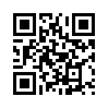 QR kód na túto stránku poi.oma.sk n1432459897