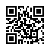 QR kód na túto stránku poi.oma.sk n1432465247