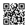 QR kód na túto stránku poi.oma.sk n1432540011