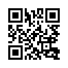 QR kód na túto stránku poi.oma.sk n1432586157