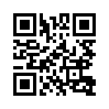 QR kód na túto stránku poi.oma.sk n1433221534