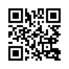 QR kód na túto stránku poi.oma.sk n1433267866