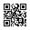 QR kód na túto stránku poi.oma.sk n1433298978