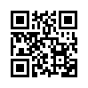 QR kód na túto stránku poi.oma.sk n1433298987