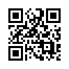 QR kód na túto stránku https://poi.oma.sk/n1433298989