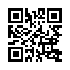 QR kód na túto stránku poi.oma.sk n1433299008