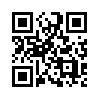 QR kód na túto stránku poi.oma.sk n1433299017