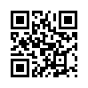 QR kód na túto stránku poi.oma.sk n1433299046