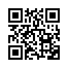 QR kód na túto stránku poi.oma.sk n1433712418