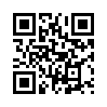 QR kód na túto stránku poi.oma.sk n1433712435