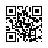 QR kód na túto stránku poi.oma.sk n1433712443