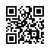 QR kód na túto stránku poi.oma.sk n1433825043