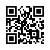 QR kód na túto stránku poi.oma.sk n1434313316