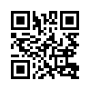 QR kód na túto stránku poi.oma.sk n1434996387