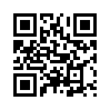 QR kód na túto stránku poi.oma.sk n1434996388