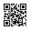 QR kód na túto stránku poi.oma.sk n1434996389