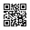 QR kód na túto stránku https://poi.oma.sk/n1434996431