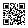 QR kód na túto stránku poi.oma.sk n1434996438