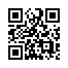 QR kód na túto stránku poi.oma.sk n1434996537