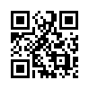 QR kód na túto stránku poi.oma.sk n1434996572