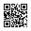 QR kód na túto stránku poi.oma.sk n1435468928