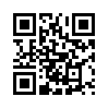 QR kód na túto stránku poi.oma.sk n1435581066