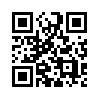 QR kód na túto stránku poi.oma.sk n1435623297