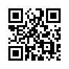 QR kód na túto stránku poi.oma.sk n1435623356