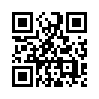 QR kód na túto stránku poi.oma.sk n1435716549