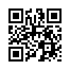 QR kód na túto stránku poi.oma.sk n1435791517