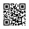 QR kód na túto stránku poi.oma.sk n1435844810