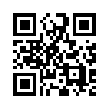 QR kód na túto stránku poi.oma.sk n1435863356