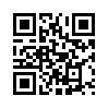 QR kód na túto stránku poi.oma.sk n1436228777