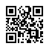 QR kód na túto stránku poi.oma.sk n1436229275