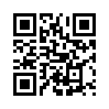 QR kód na túto stránku poi.oma.sk n1436262320