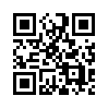 QR kód na túto stránku poi.oma.sk n1436356292