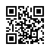 QR kód na túto stránku poi.oma.sk n1436453755