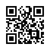 QR kód na túto stránku poi.oma.sk n1436577718