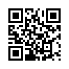 QR kód na túto stránku poi.oma.sk n1436648505