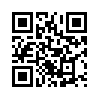 QR kód na túto stránku poi.oma.sk n1436740701