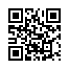 QR kód na túto stránku poi.oma.sk n1436740708