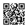 QR kód na túto stránku poi.oma.sk n1436787759