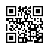 QR kód na túto stránku poi.oma.sk n1437025259