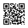 QR kód na túto stránku poi.oma.sk n1437025286