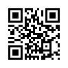 QR kód na túto stránku poi.oma.sk n1437025334