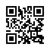 QR kód na túto stránku poi.oma.sk n1437025343